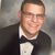 Kevin Alexander's profile image
