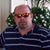 Don Dresson's profile image
