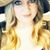 Liz Casey's profile image