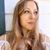 Erica Cooper's profile image