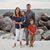 Shannon Sobotka Nelson's profile image