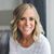 Kalee Sorey Dillard's profile image