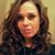 Yvette Martinez's profile image
