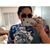 Poulet HA's profile image