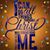 Felicia Brewu's profile image