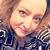 Tonya Warner Frickey's profile image
