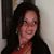 Patricia Duncanson's profile image