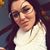 Allison Sharnick's profile image