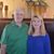 Jennifer Bannecke's profile image