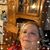 Grace McAllister Skopin's profile image