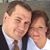 Dalia Genena Fletcher's profile image