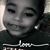 Jaimie Lynn-Marie's profile image