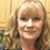 Jackie Weimer's profile image