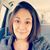 Sonia Gonzalez's profile image
