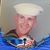 Tom Runyon's profile image