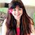 Lori Kiyonaga's profile image