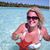 Carol Rush Haynes's profile image