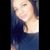 Jackie Vasquez's profile image