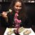 Chantal Hawkins Fontenot's profile image