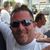 Steven C Jopson's profile image