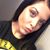 Paige Thompson's profile image