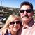 Linda Wilson's profile image