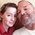 Leah Rodriquez DeSalles's profile image