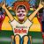 Ann Gorski's profile image