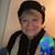 Susan Edris's profile image