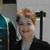 Rita Salmans Ferguson's profile image