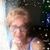 Migdalia Fernandez's profile image