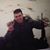 Paul Magdaleno's profile image