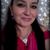 Ana Maria's profile image
