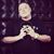 Kewl Kris Vasquez's profile image