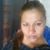 July Calderon's profile image