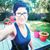 Heather Osborne Wooten's profile image