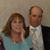 Martha Garrigan Trickler's profile image