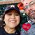 Debbie Trellue's profile image