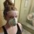 Kara Hutchison's profile image
