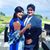 Lisa Buccieri Lemont's profile image