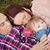 Amy Reisdorf Henry's profile image