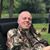 Tom Belli's profile image