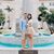 Summer Jasmin Swee-Singh's profile image