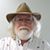 David French's profile image