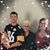 Mary Ann Yonlisky Irwin's profile image
