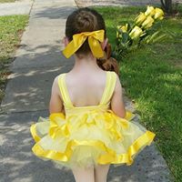 Hilary Beaty's profile image