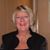 Nancy Cooper's profile image