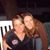 Amanda Gentry's profile image