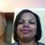 Linda Lynch Johnson's profile image