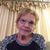 Joanna Phipps's profile image